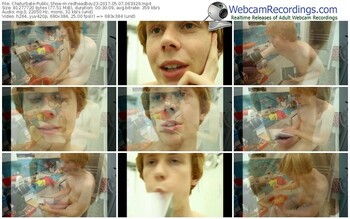 chaturbate-redheadboy23-webcam-show-05_07_2017-06_33_29