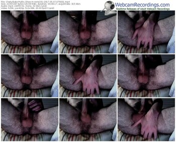 chaturbate-rene191-webcam-show-05_07_2017-07_58_31