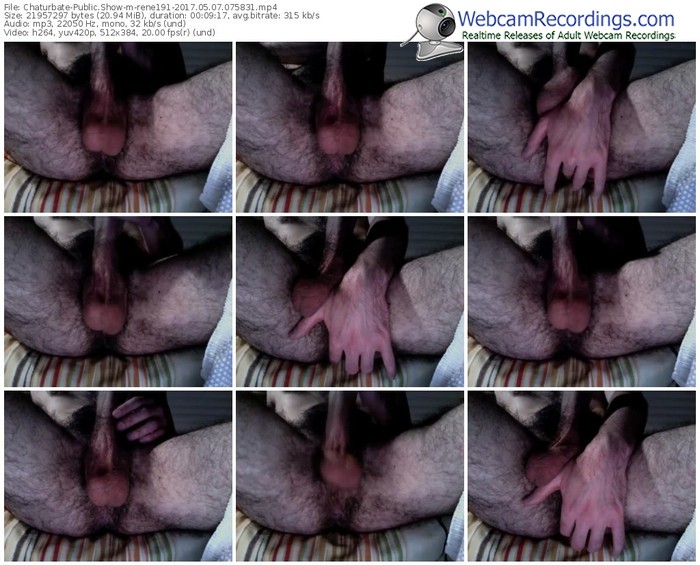 chaturbate-rene191-webcam-show-05_07_2017-07_58_31