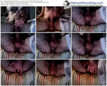 chaturbate-rene191-webcam-show-05_07_2017-08_13_31