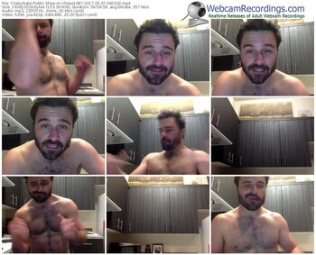 chaturbate-rihesa1987-webcam-show-05_07_2017-09_03_32