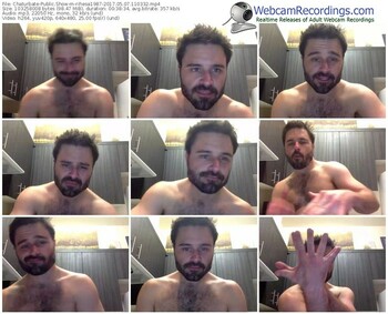 chaturbate-rihesa1987-webcam-show-05_07_2017-11_03_32