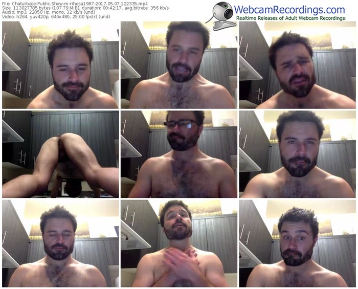 chaturbate-rihesa1987-webcam-show-05_07_2017-12_23_35