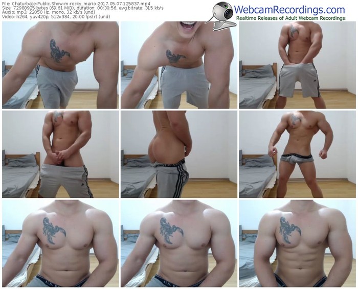 chaturbate-rocky_mario-webcam-show-05_07_2017-12_58_37