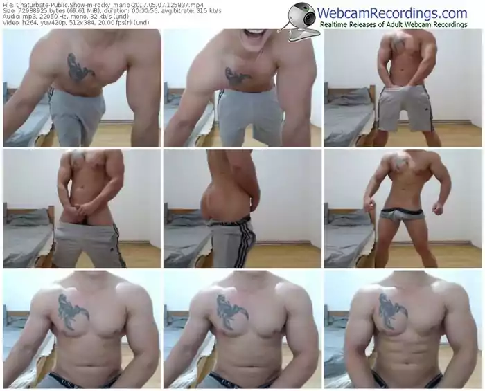 chaturbate-rocky_mario-webcam-show-05_07_2017-12_58_37
