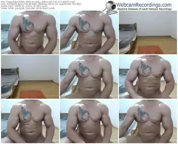 chaturbate-rocky_mario-webcam-show-05_07_2017-14_28_37