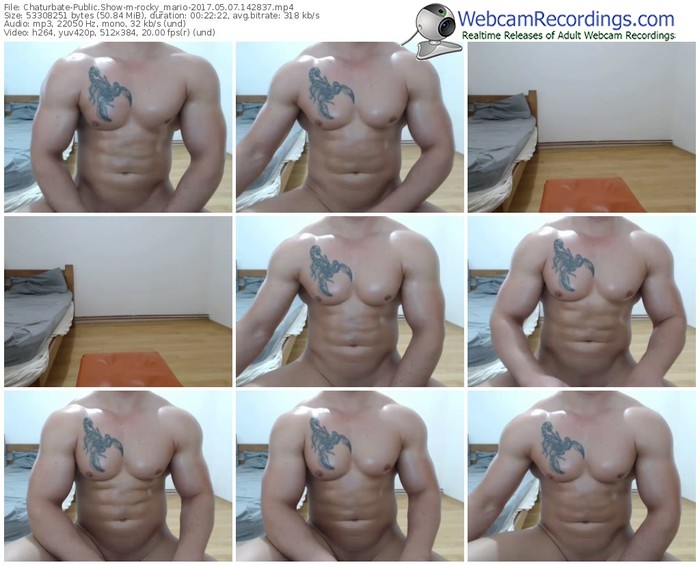 chaturbate-rocky_mario-webcam-show-05_07_2017-14_28_37