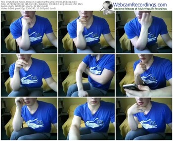 chaturbate-rugbymanfra-webcam-show-05_07_2017-16_33_41