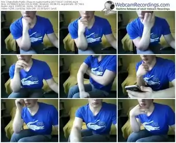 chaturbate-rugbymanfra-webcam-show-05_07_2017-16_33_41