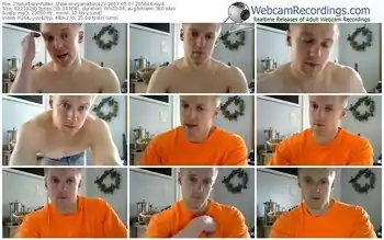 chaturbate-ryanadonis23-webcam-show-05_07_2017-20_58_44