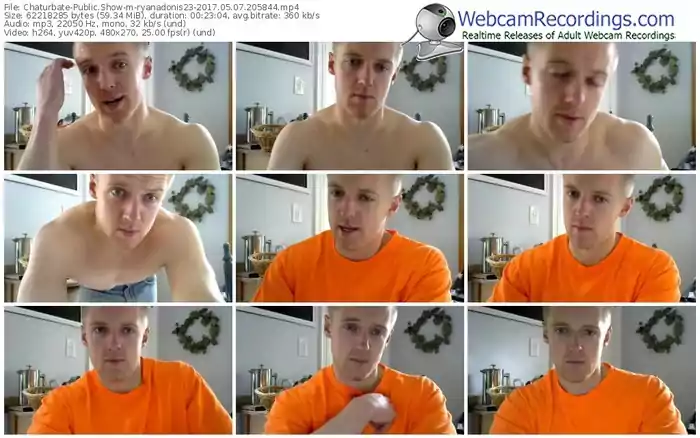 chaturbate-ryanadonis23-webcam-show-05_07_2017-20_58_44
