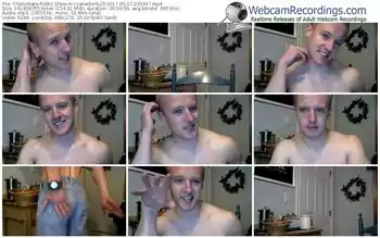 chaturbate-ryanadonis23-webcam-show-05_07_2017-23_53_47