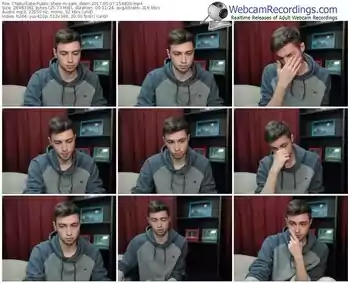 chaturbate-sam_deen-webcam-show-05_07_2017-15_48_39