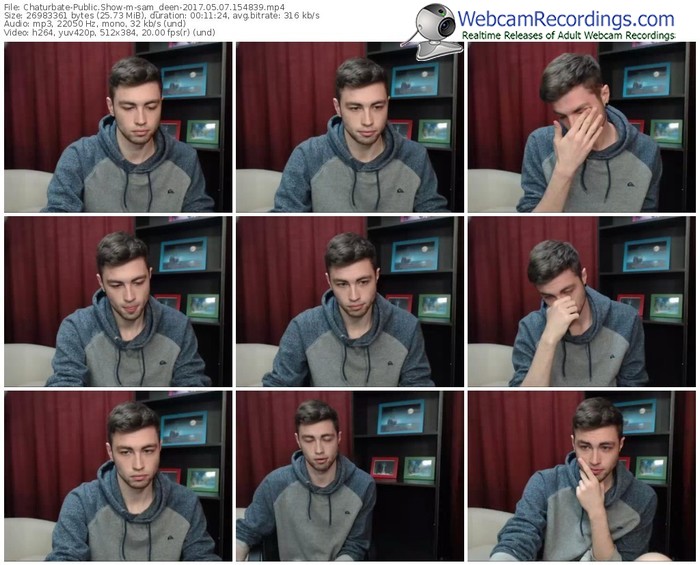 chaturbate-sam_deen-webcam-show-05_07_2017-15_48_39