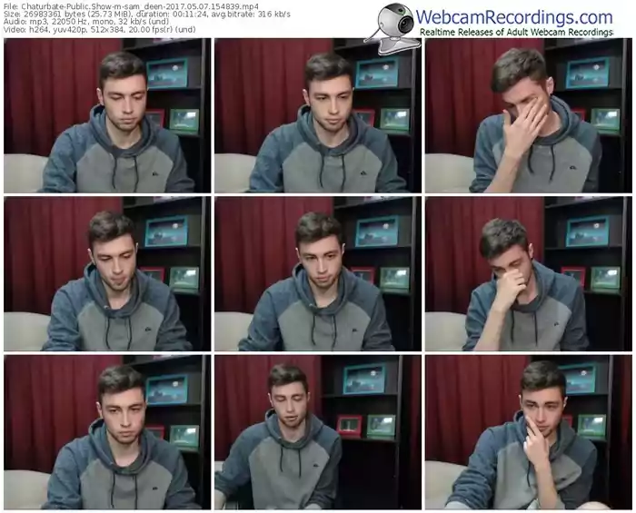 chaturbate-sam_deen-webcam-show-05_07_2017-15_48_39