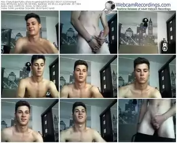 chaturbate-sambigdick18-webcam-show-05_07_2017-11_03_34