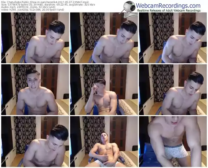 chaturbate-sanchezerik4-webcam-show-05_07_2017-23_58_47