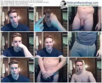 chaturbate-sapience-webcam-show-05_07_2017-01_38_24