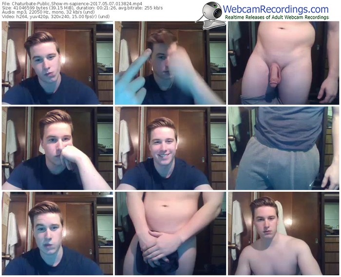 chaturbate-sapience-webcam-show-05_07_2017-01_38_24