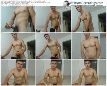 chaturbate-sensualbest-webcam-show-05_07_2017-08_53_32