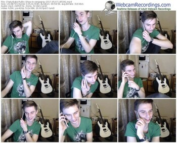 chaturbate-sergegray-webcam-show-05_07_2017-18_53_41