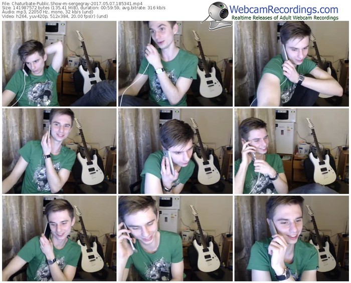 chaturbate-sergegray-webcam-show-05_07_2017-18_53_41