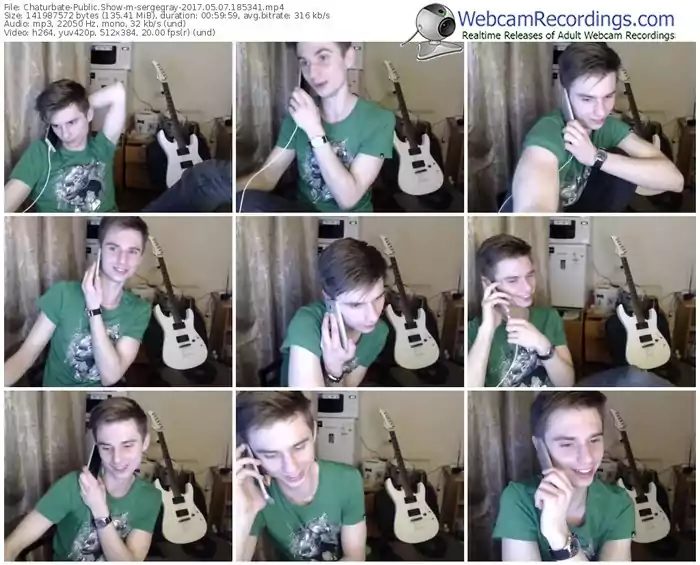 chaturbate-sergegray-webcam-show-05_07_2017-18_53_41