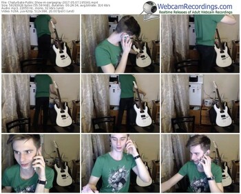 chaturbate-sergegray-webcam-show-05_07_2017-19_53_41