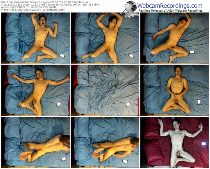 chaturbate-sexyscott26-webcam-show-05_07_2017-23_48_47