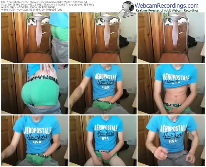 chaturbate-sexyslimsize-webcam-show-05_07_2017-10_08_33