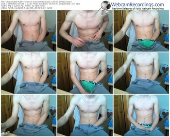 chaturbate-sexyslimsize-webcam-show-05_07_2017-10_58_34