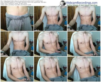 chaturbate-sexyslimsize-webcam-show-05_07_2017-12_18_35