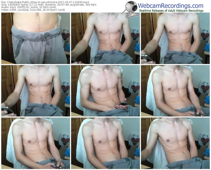 chaturbate-sexyslimsize-webcam-show-05_07_2017-12_18_35