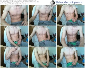 chaturbate-sexyslimsize-webcam-show-05_07_2017-12_33_35