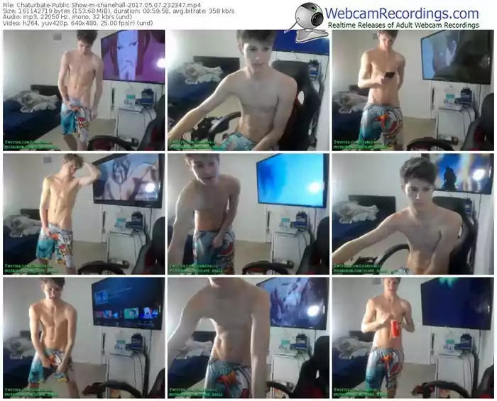 chaturbate-shanehall-webcam-show-05_07_2017-23_23_47