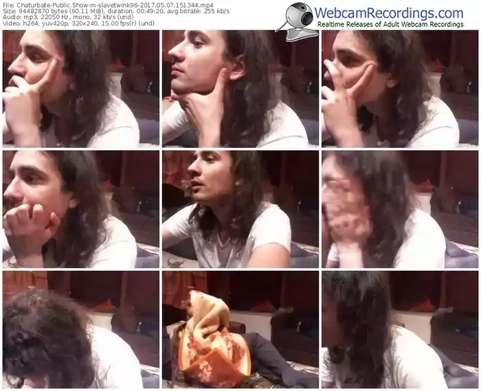 chaturbate-slavetwink96-webcam-show-05_07_2017-15_13_44