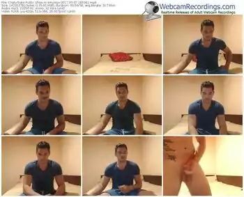 chaturbate-smyleyv-webcam-show-05_07_2017-18_53_42