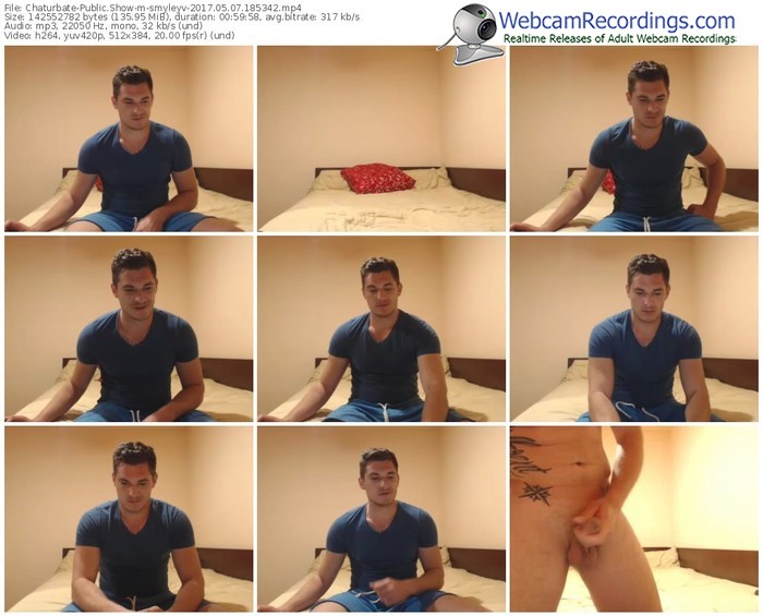 chaturbate-smyleyv-webcam-show-05_07_2017-18_53_42