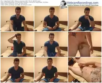 chaturbate-smyleyv-webcam-show-05_07_2017-20_43_43