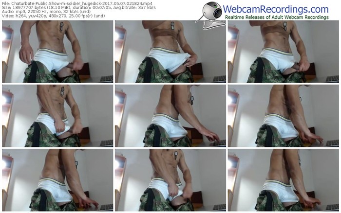 chaturbate-soldier_hugedick-webcam-show-05_07_2017-02_18_24