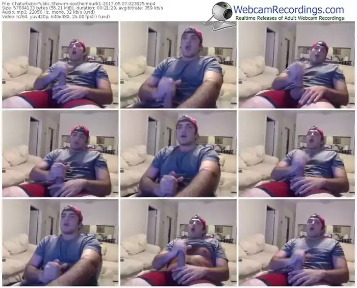 chaturbate-southernbuck1-webcam-show-05_07_2017-02_38_25