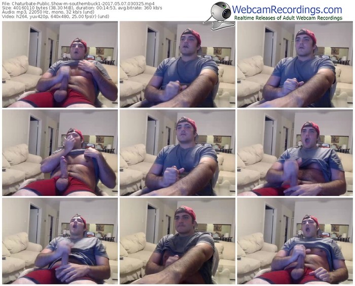 chaturbate-southernbuck1-webcam-show-05_07_2017-03_03_25