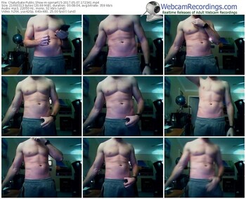 chaturbate-spinart15-webcam-show-05_07_2017-17_23_41