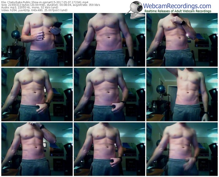 chaturbate-spinart15-webcam-show-05_07_2017-17_23_41