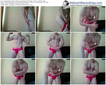 chaturbate-sportboy2444-webcam-show-05_07_2017-13_08_33