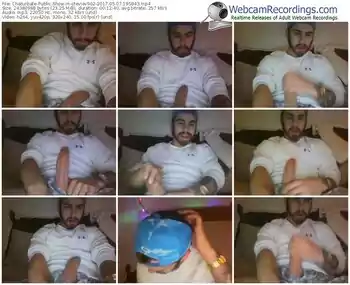 chaturbate-steviev902-webcam-show-05_07_2017-19_58_43