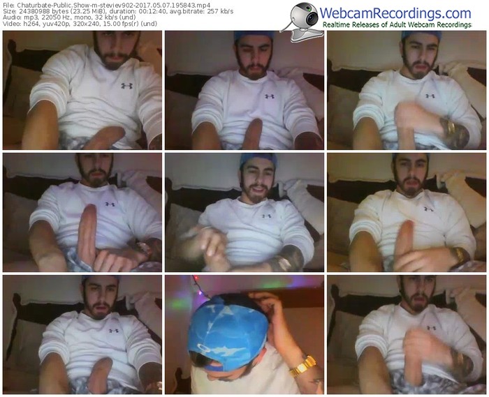 chaturbate-steviev902-webcam-show-05_07_2017-19_58_43