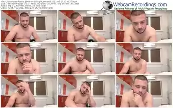 chaturbate-straight_armand-webcam-show-05_07_2017-01_33_24