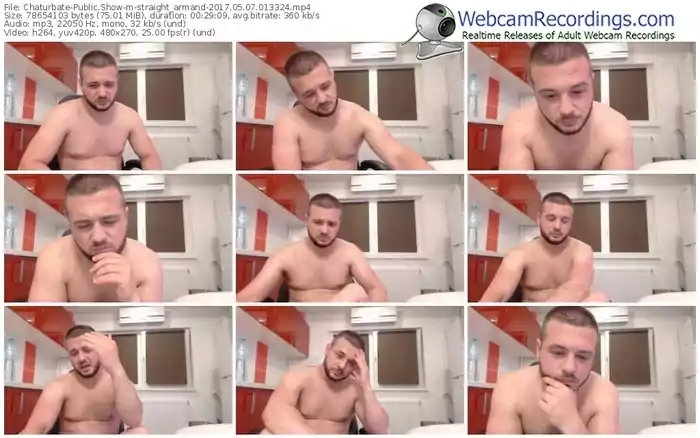 chaturbate-straight_armand-webcam-show-05_07_2017-01_33_24