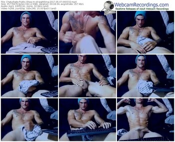chaturbate-straightking-webcam-show-05_07_2017-09_33_32